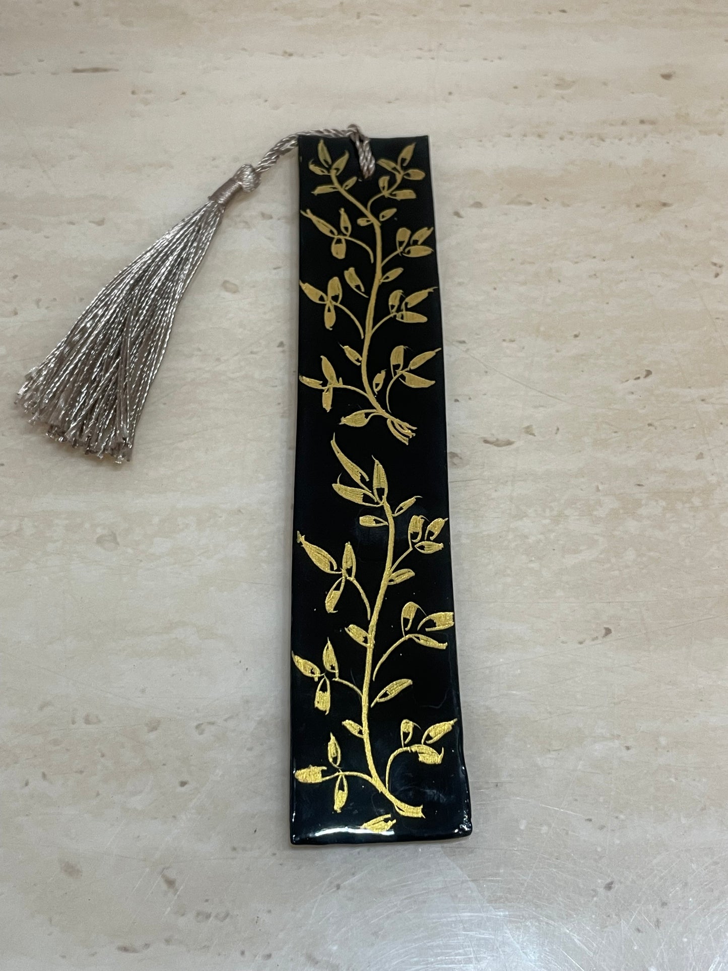 ယွန်း BookMark