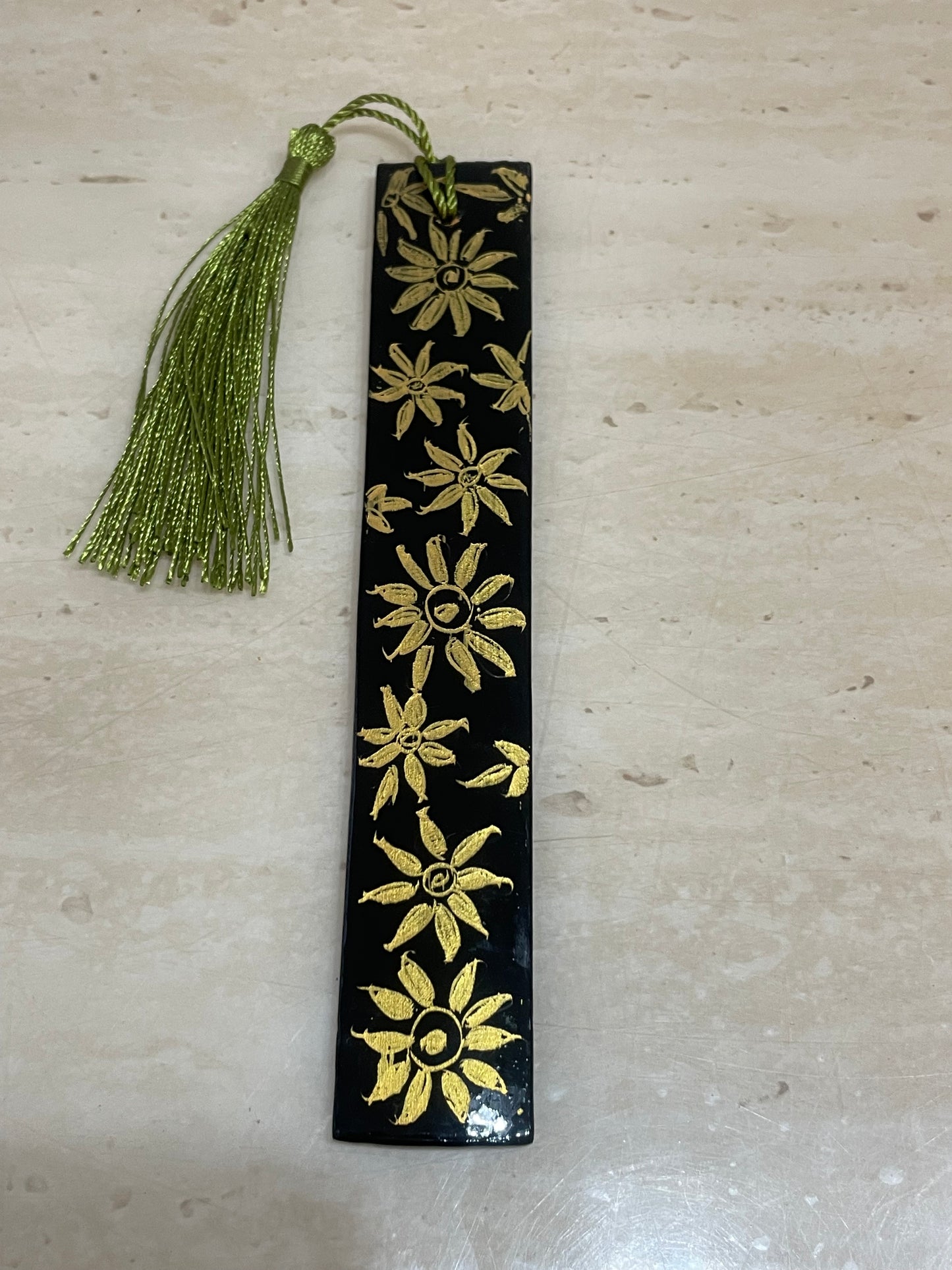 ယွန်း BookMark