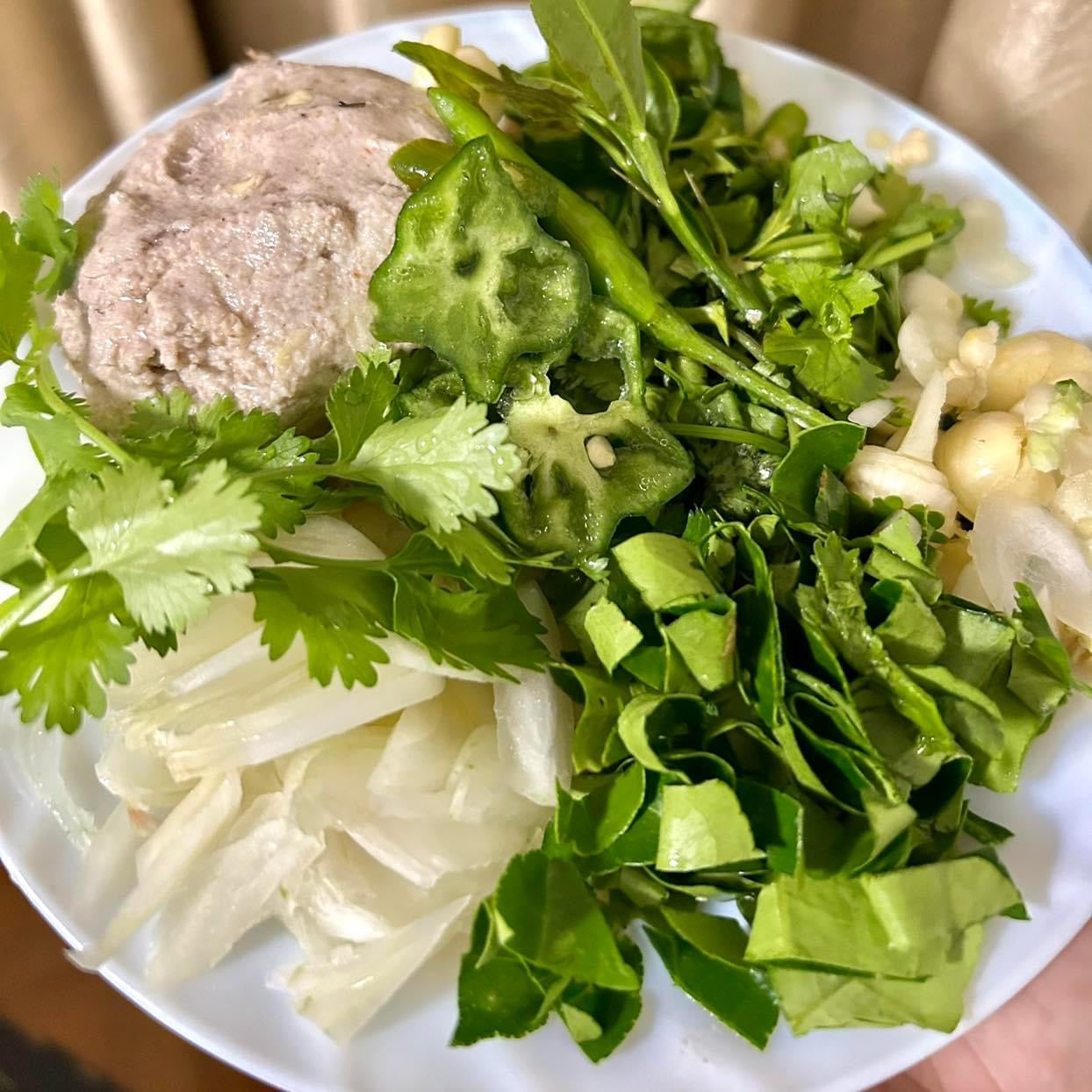 H&H နှမ်းဖတ်ချဉ် 230g