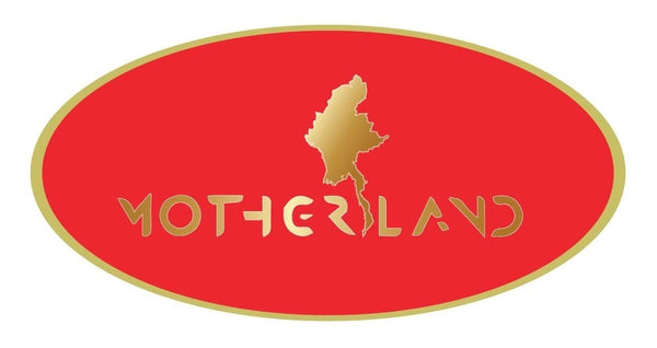 Motherland