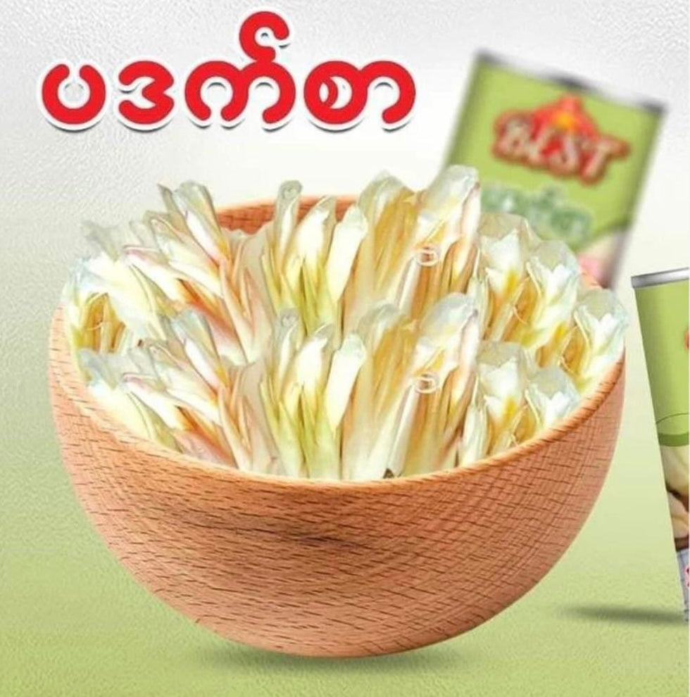 Best ပဒတ်စာ-355g