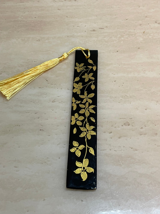 ယွန်း BookMark