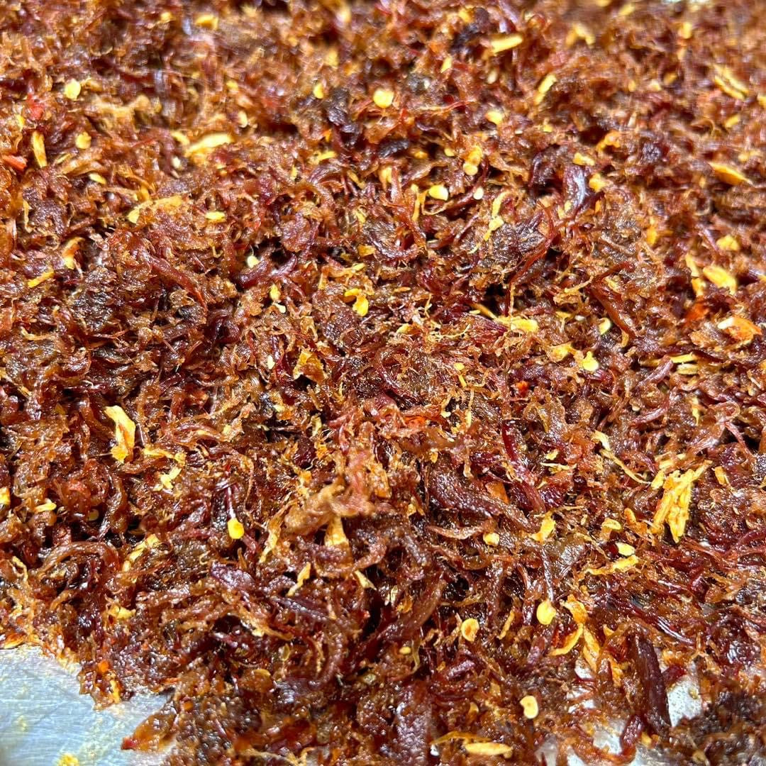 H&H ဆိတ်ထောင်းစပ်မွကြော် 160g
