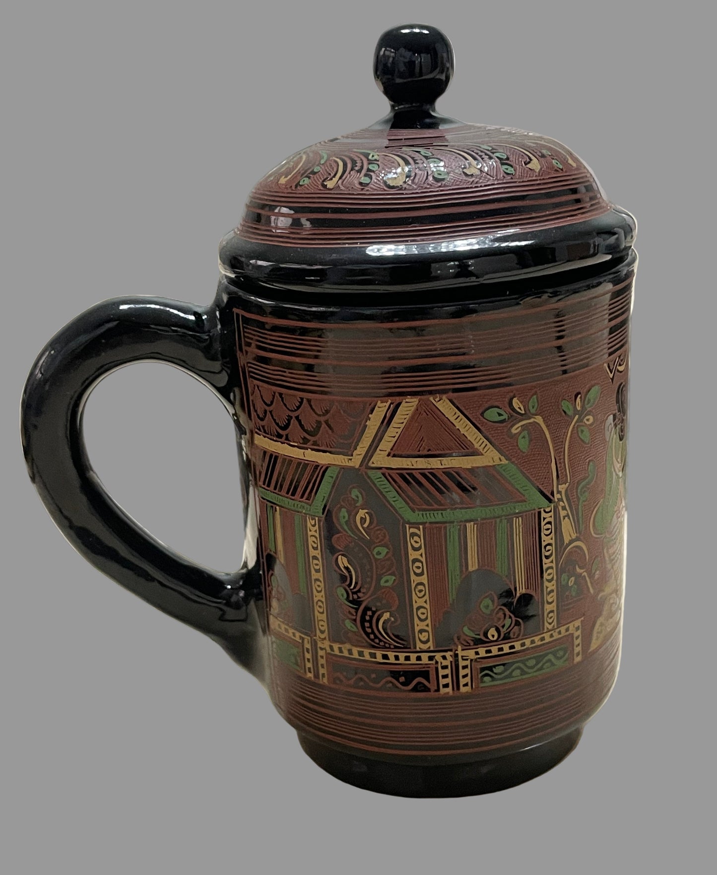 ယွန်း ကော်ဖီခွက် 01