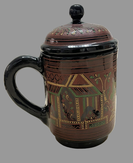 ယွန်း ကော်ဖီခွက် 01