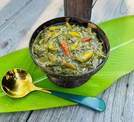 ရှယ်ပဲ ငရုတ်ချဉ်ပေါင်ချက်