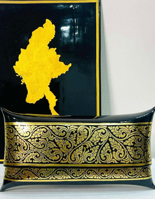 ယွန်းလက်ကိုင်အိတ် 03
