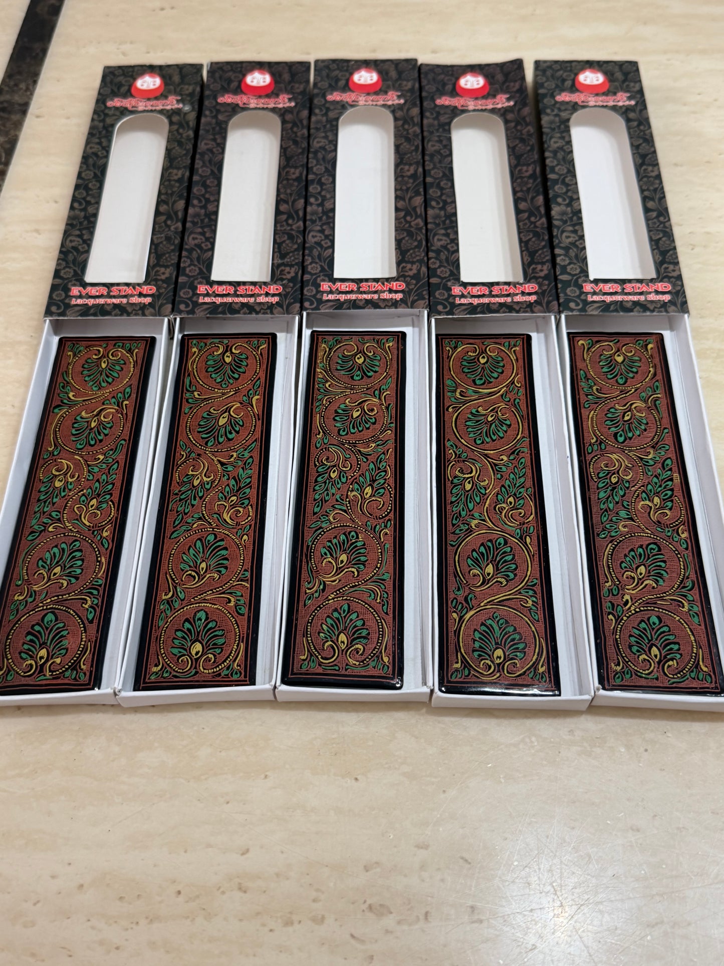 ယွန်းစာမှတ် ( Bookmark)