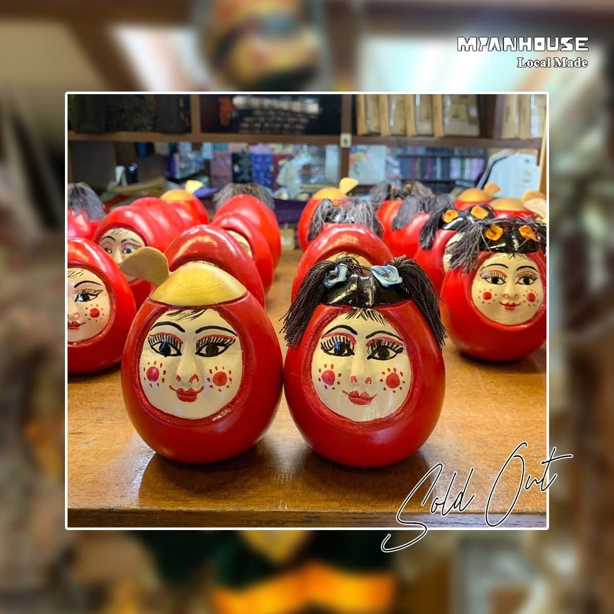 ပစ်တိုင်းထောင်