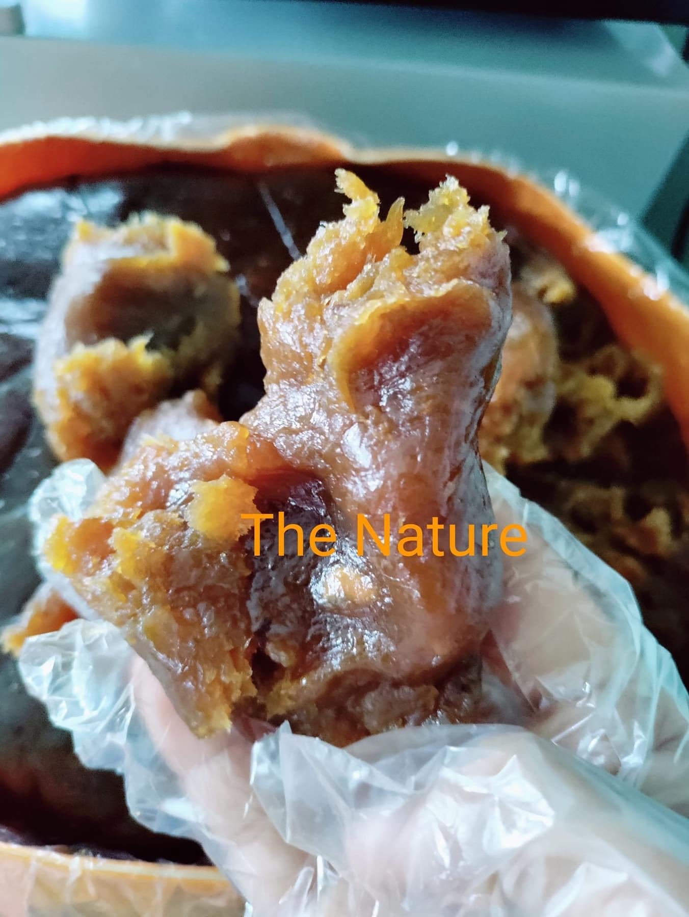 The Nature ဒူးရင်းယို-350g